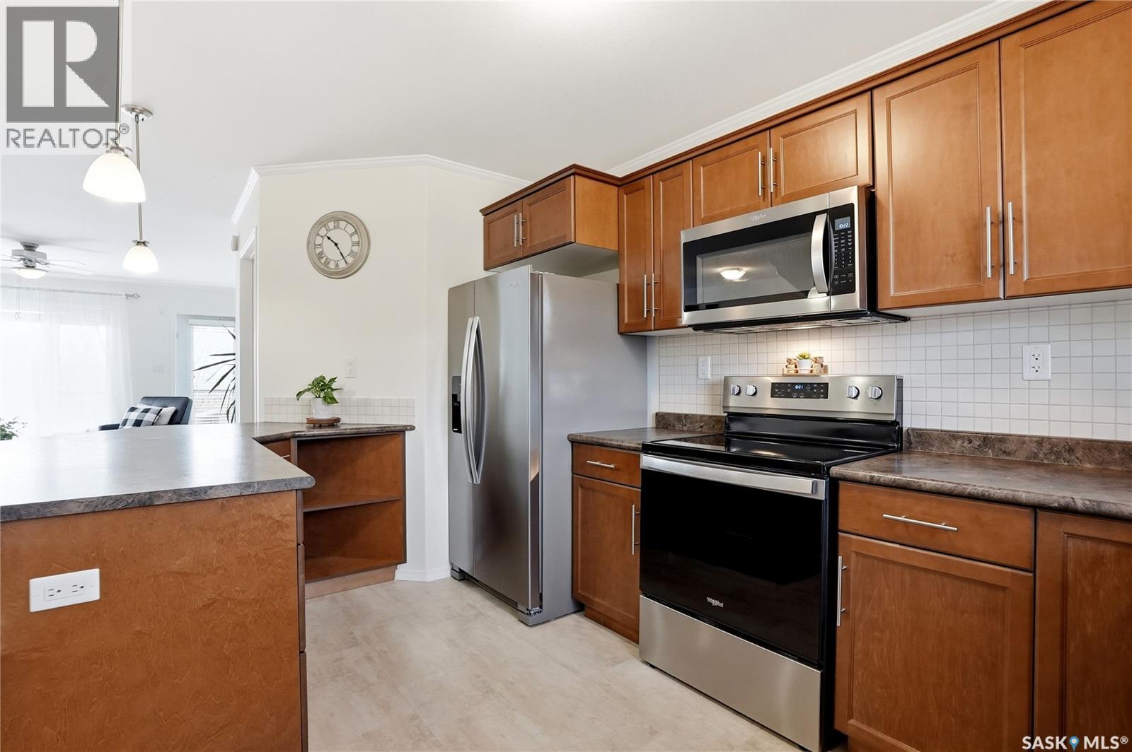 610 110 Shillington Crescent, Saskatoon, Saskatchewan  S7M 3Z8 - Photo 11 - SK036596