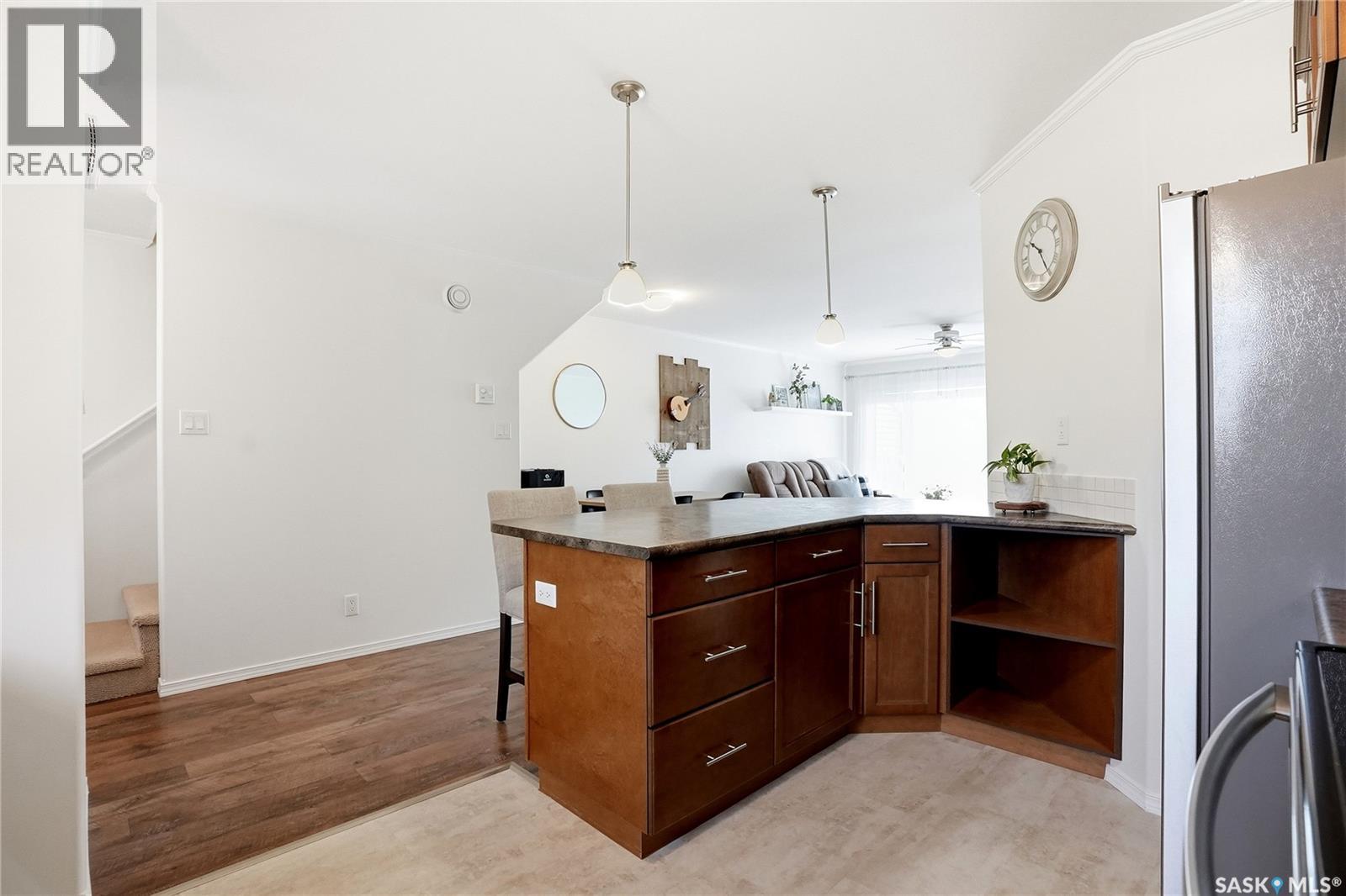610 110 Shillington Crescent, Saskatoon, Saskatchewan  S7M 3Z8 - Photo 12 - SK036596