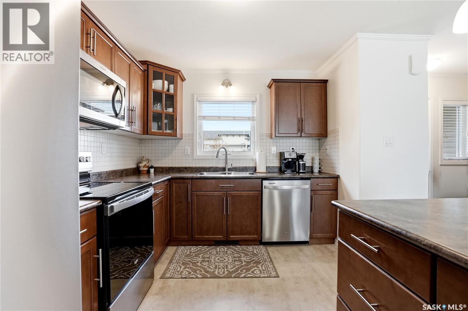 610 110 Shillington Crescent, Saskatoon, Saskatchewan  S7M 3Z8 - Photo 14 - SK036596