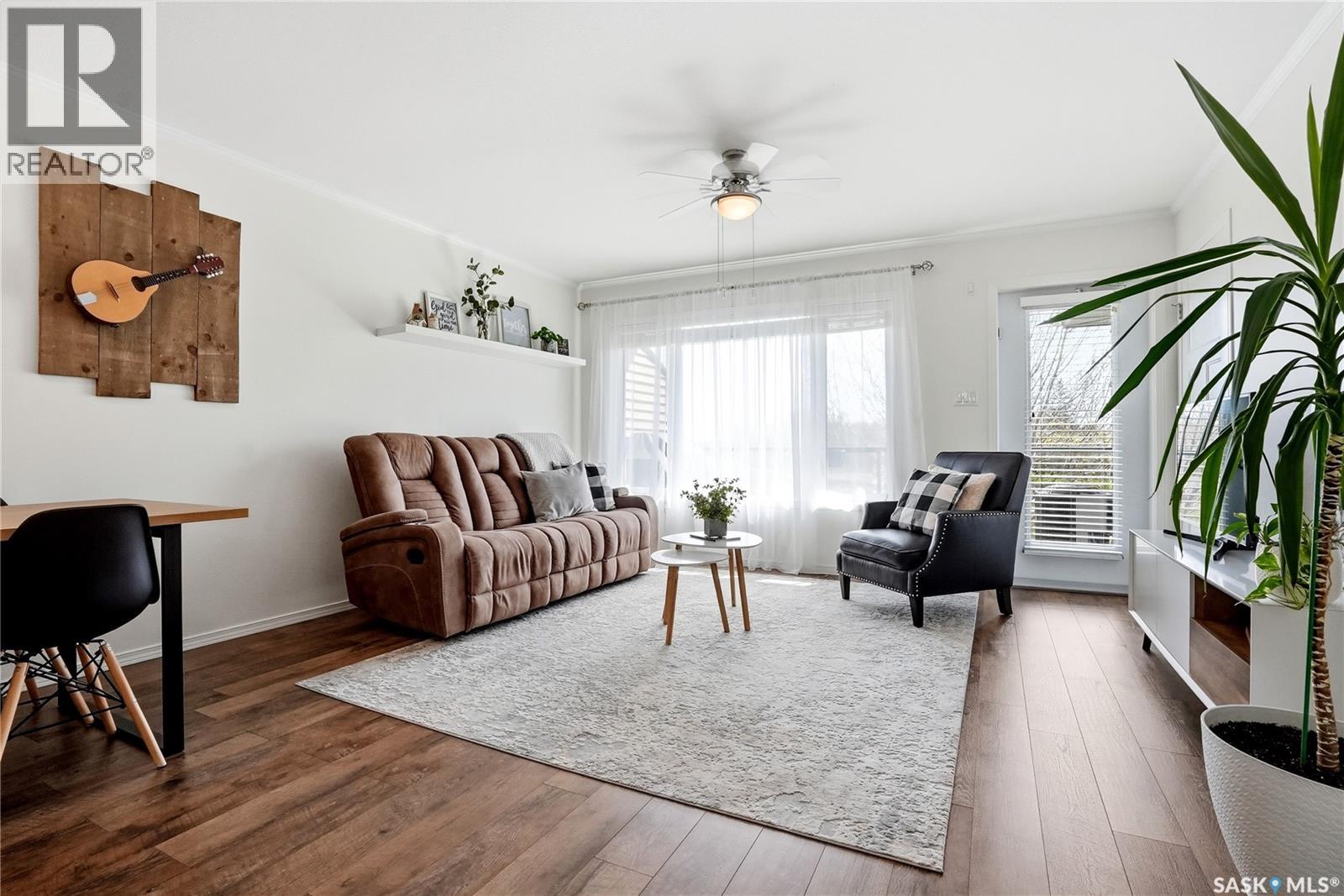 610 110 Shillington Crescent, Saskatoon, Saskatchewan  S7M 3Z8 - Photo 16 - SK036596