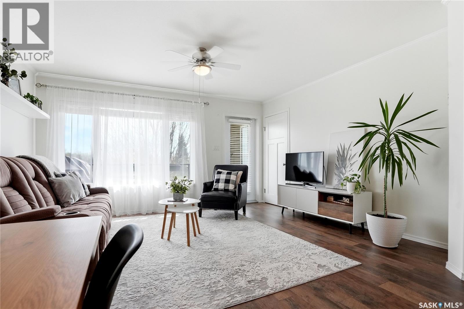 610 110 Shillington Crescent, Saskatoon, Saskatchewan  S7M 3Z8 - Photo 17 - SK036596
