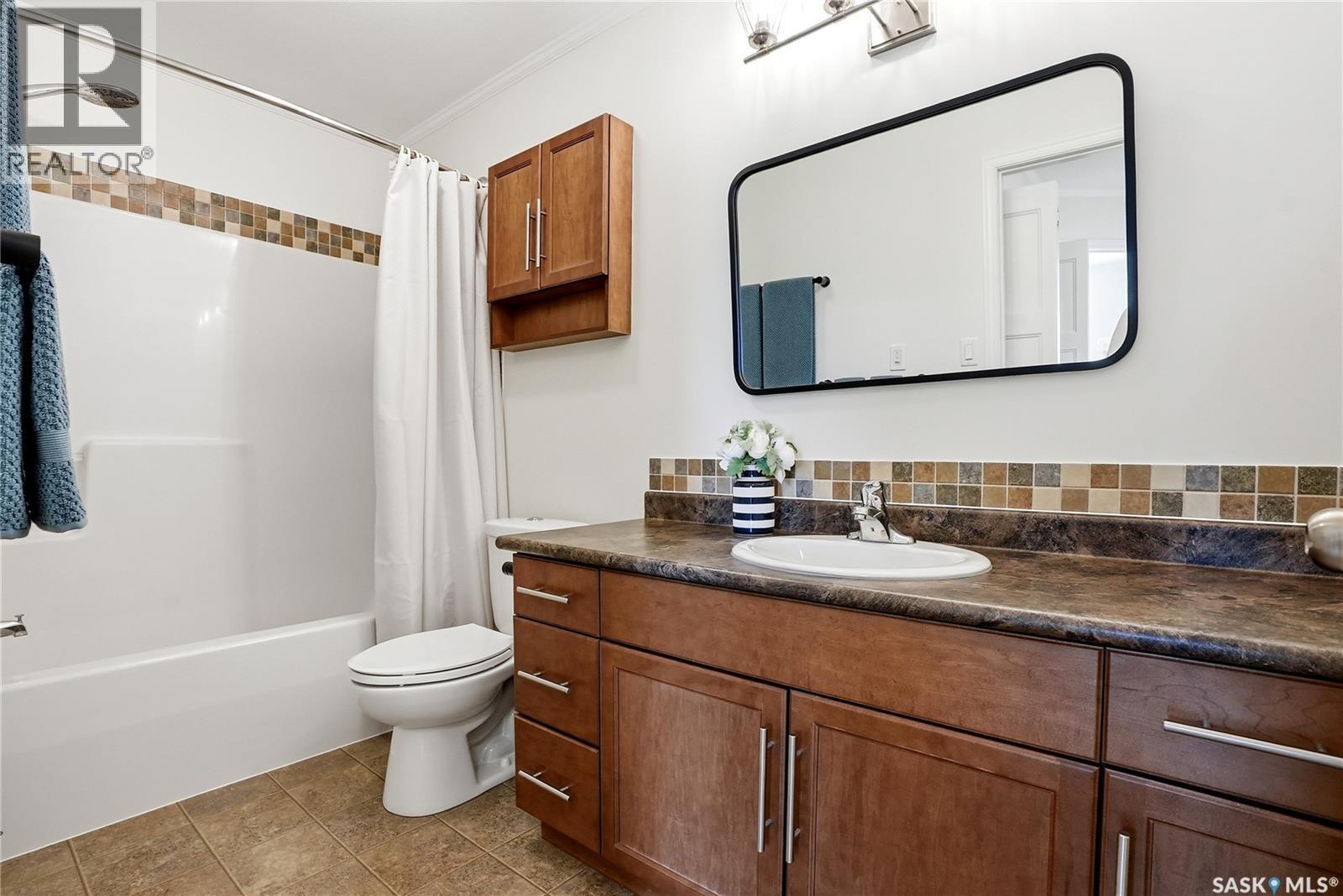 610 110 Shillington Crescent, Saskatoon, Saskatchewan  S7M 3Z8 - Photo 29 - SK036596