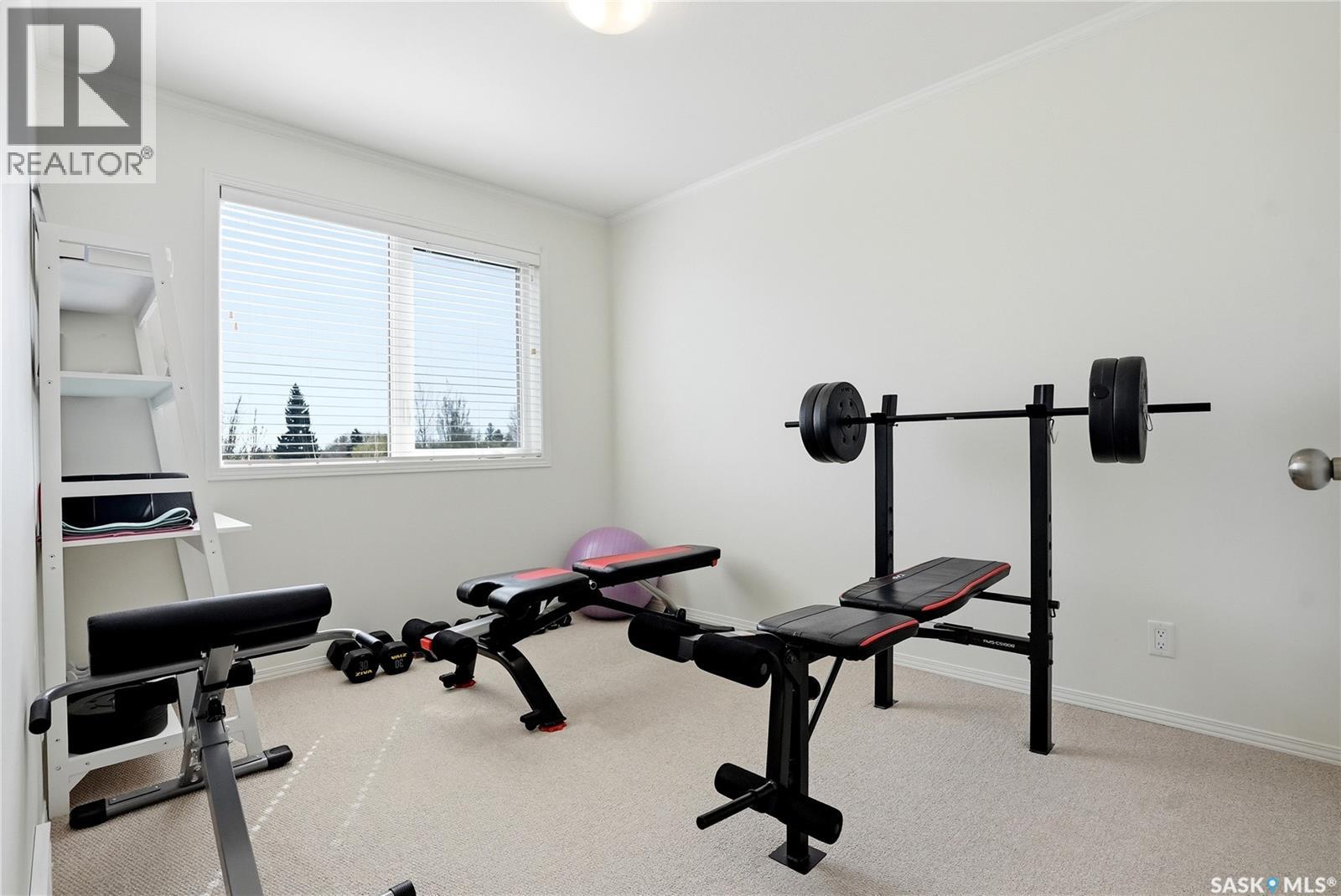 610 110 Shillington Crescent, Saskatoon, Saskatchewan  S7M 3Z8 - Photo 30 - SK036596
