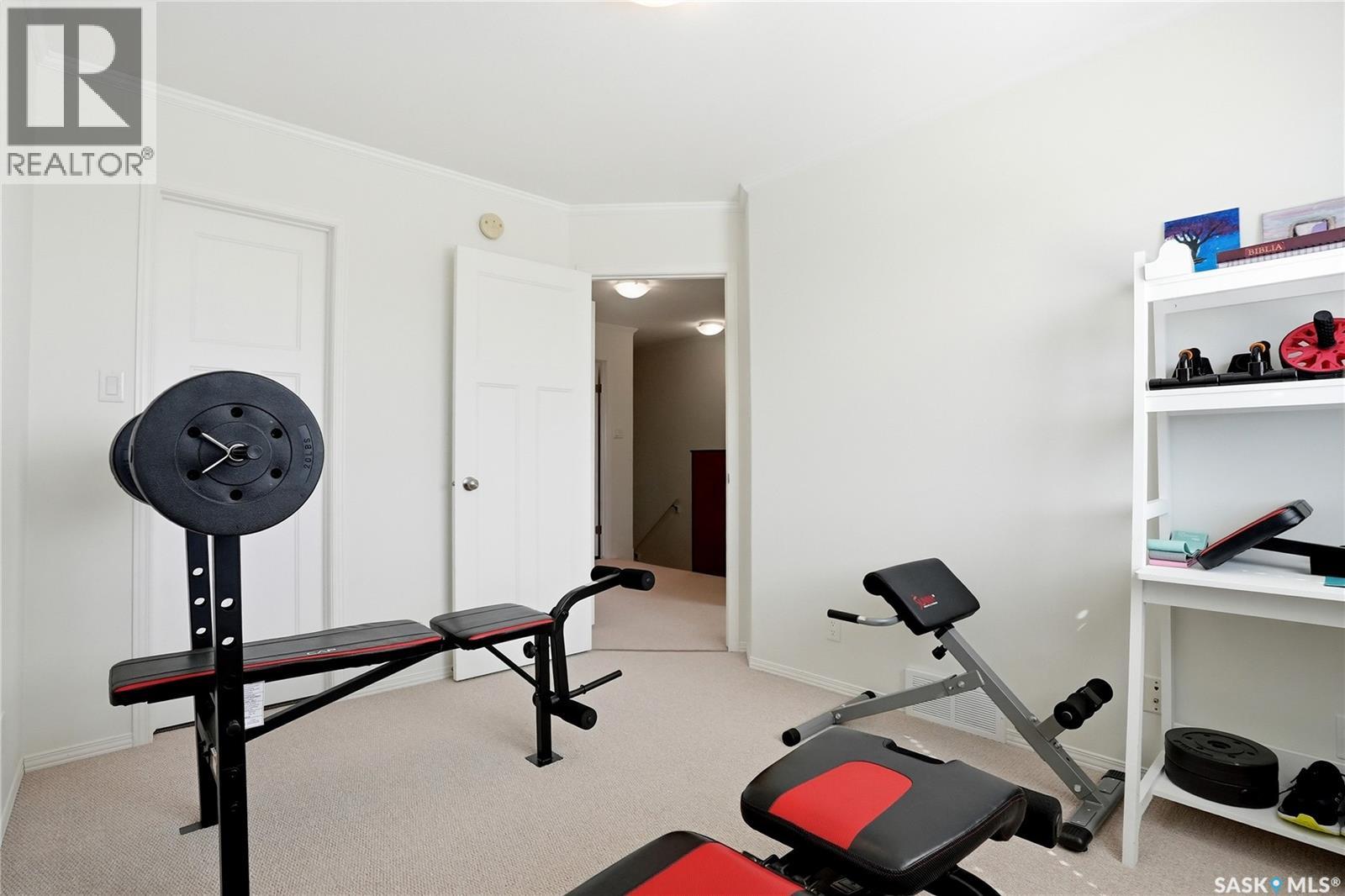 610 110 Shillington Crescent, Saskatoon, Saskatchewan  S7M 3Z8 - Photo 31 - SK036596