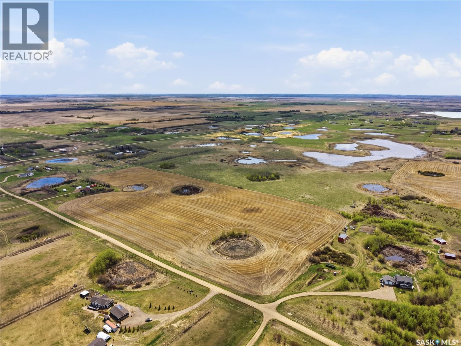 Old Highway 11 Land, Dundurn Rm No. 314, Saskatchewan  S0K 1K0 - Photo 12 - SK036393