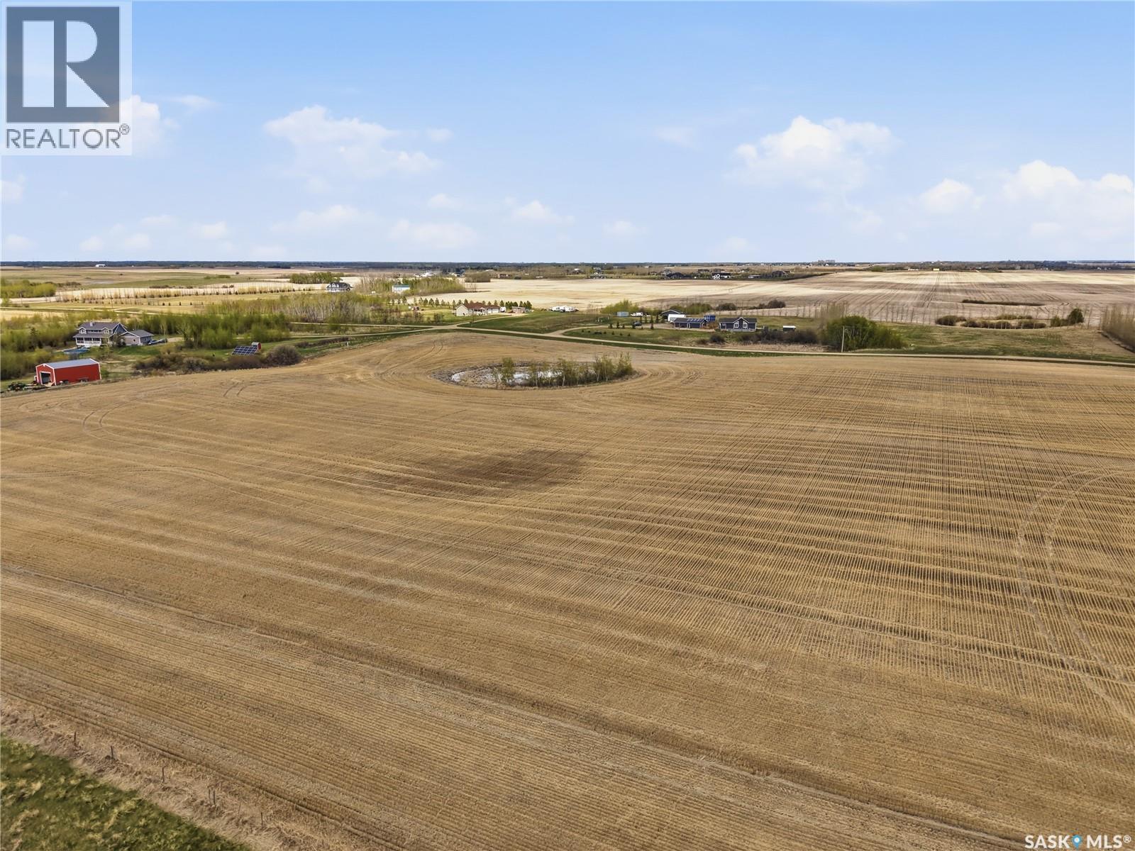 Old Highway 11 Land, Dundurn Rm No. 314, Saskatchewan  S0K 1K0 - Photo 14 - SK036393