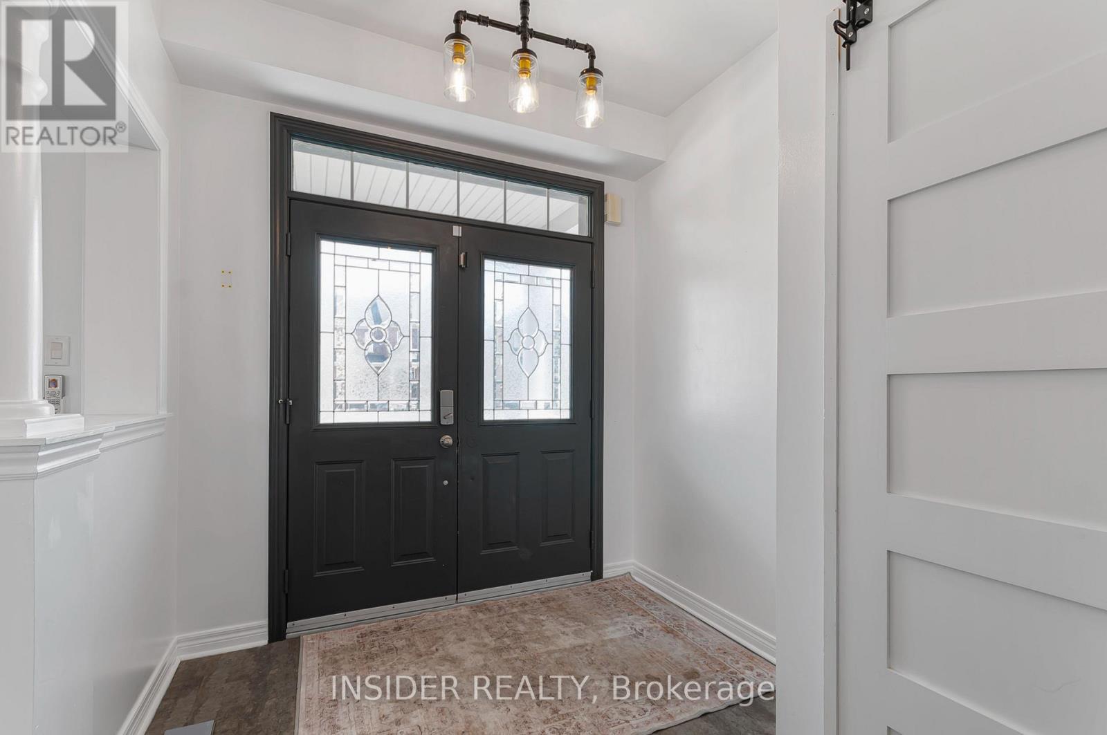 130 Roseborough Drive, Scugog, Ontario  L9L 2E3 - Photo 3 - E13148442