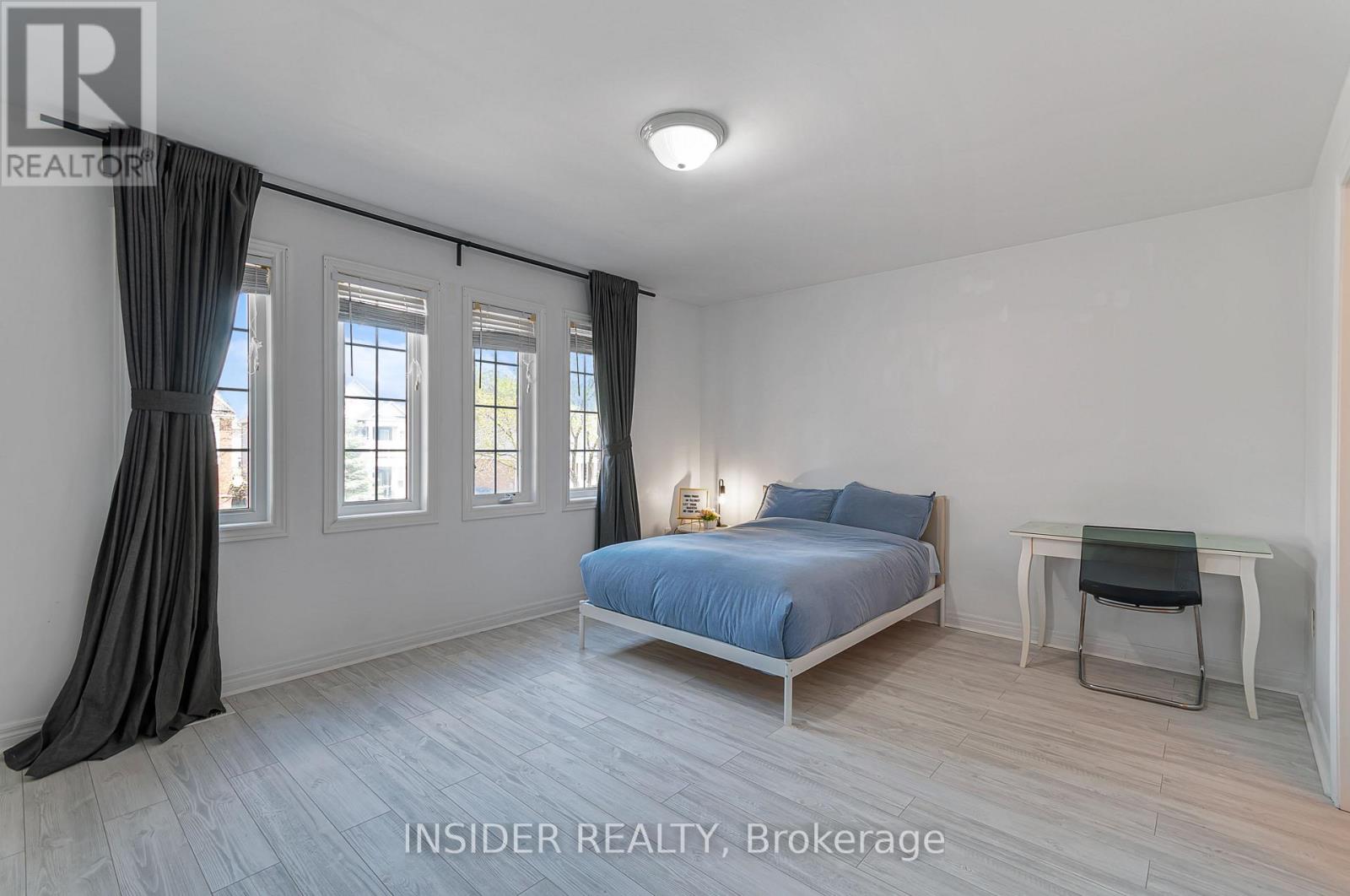 130 Roseborough Drive, Scugog, Ontario  L9L 2E3 - Photo 14 - E13148442