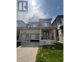 1207 WILMINGTON AVENUE, Oshawa, Ontario