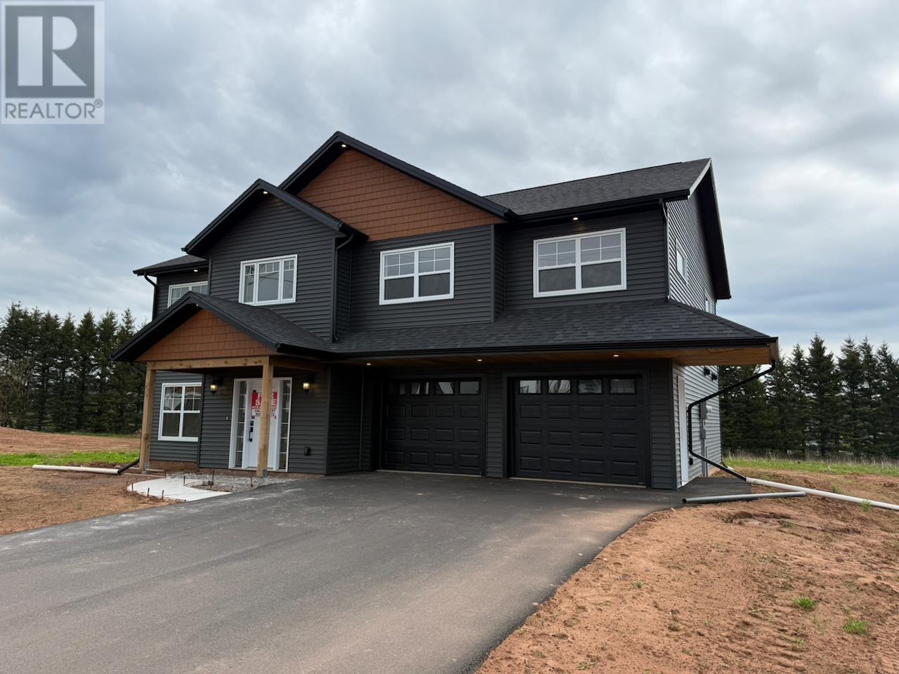 103 Stanmol Drive, Charlottetown, Prince Edward Island  C1E 3W3 - Photo 1 - 202611708