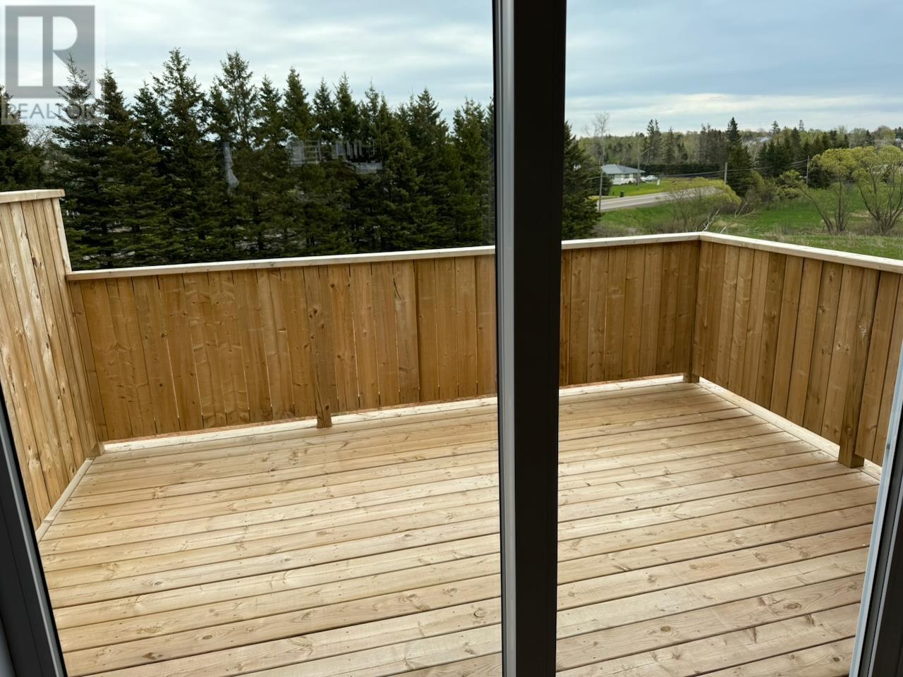 103 Stanmol Drive, Charlottetown, Prince Edward Island  C1E 3W3 - Photo 15 - 202611708