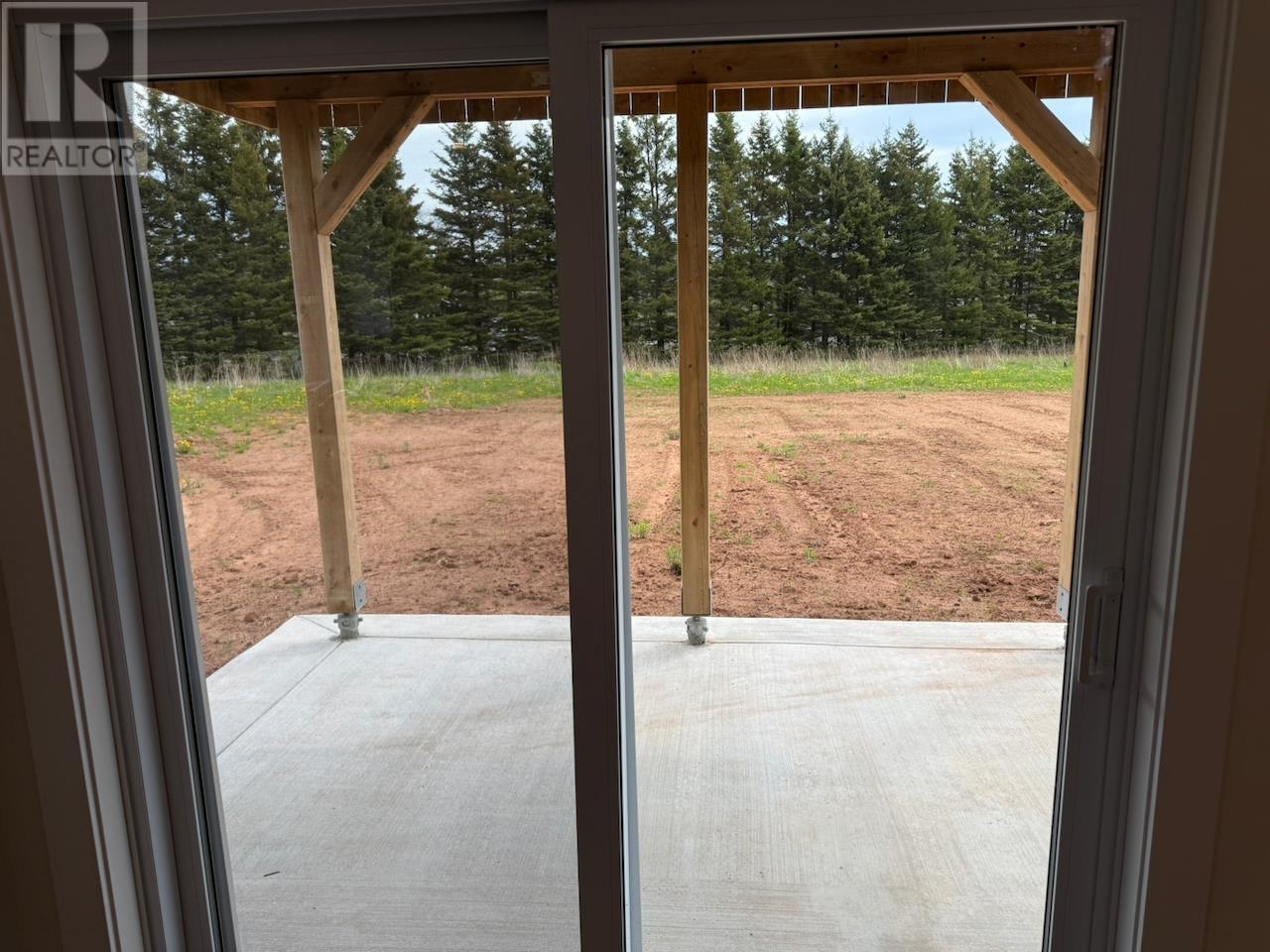 103 Stanmol Drive, Charlottetown, Prince Edward Island  C1E 3W3 - Photo 21 - 202611708