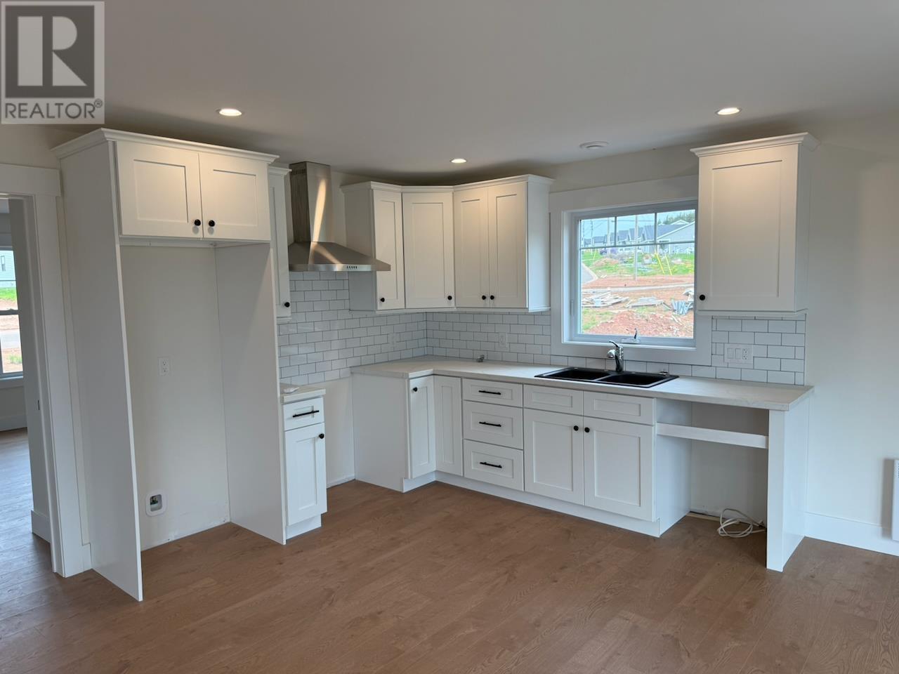 103 Stanmol Drive, Charlottetown, Prince Edward Island  C1E 3W3 - Photo 22 - 202611708