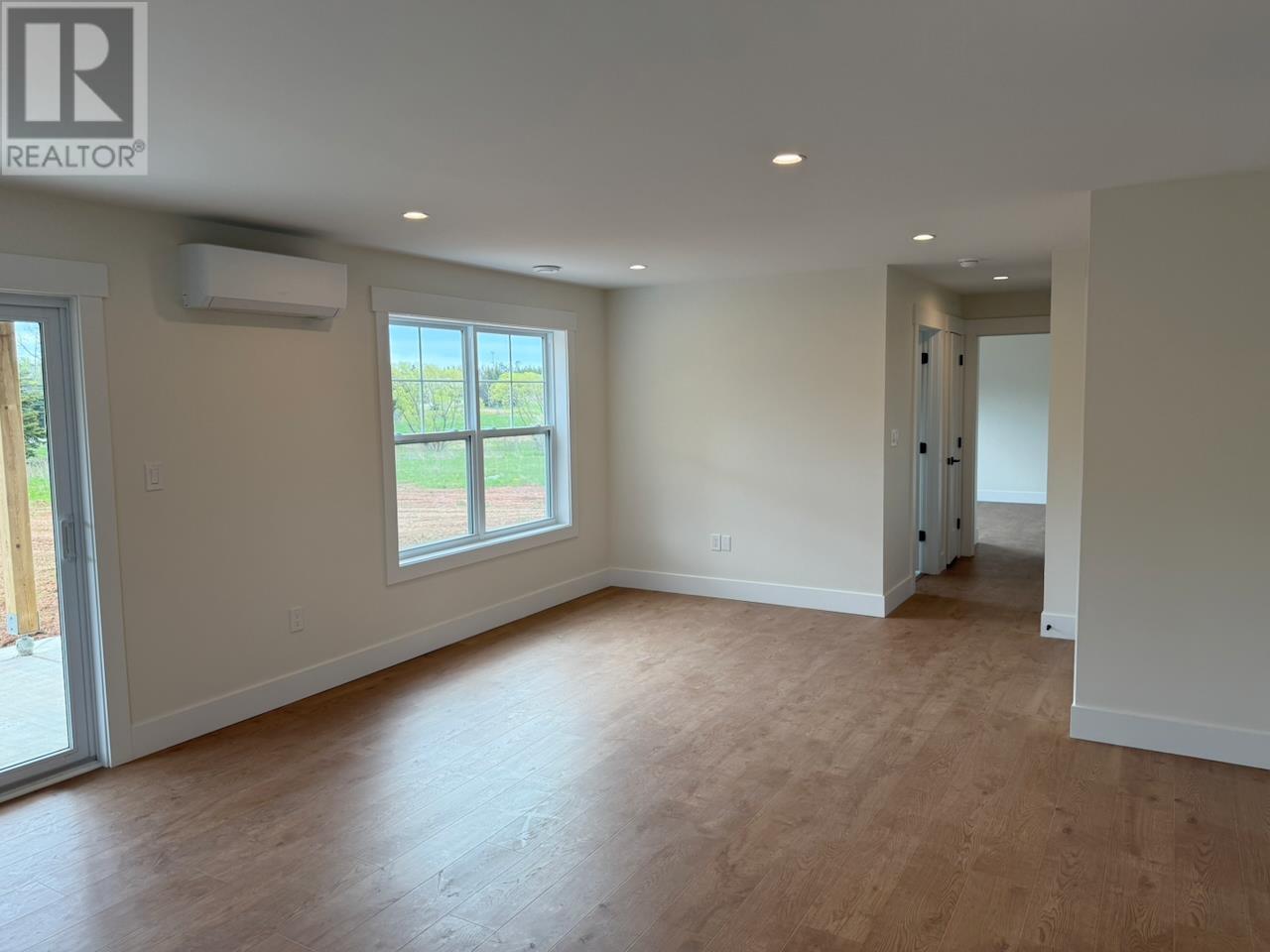 103 Stanmol Drive, Charlottetown, Prince Edward Island  C1E 3W3 - Photo 23 - 202611708