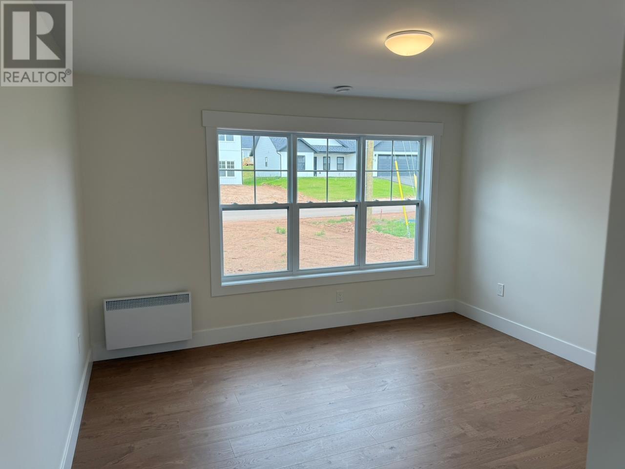 103 Stanmol Drive, Charlottetown, Prince Edward Island  C1E 3W3 - Photo 24 - 202611708