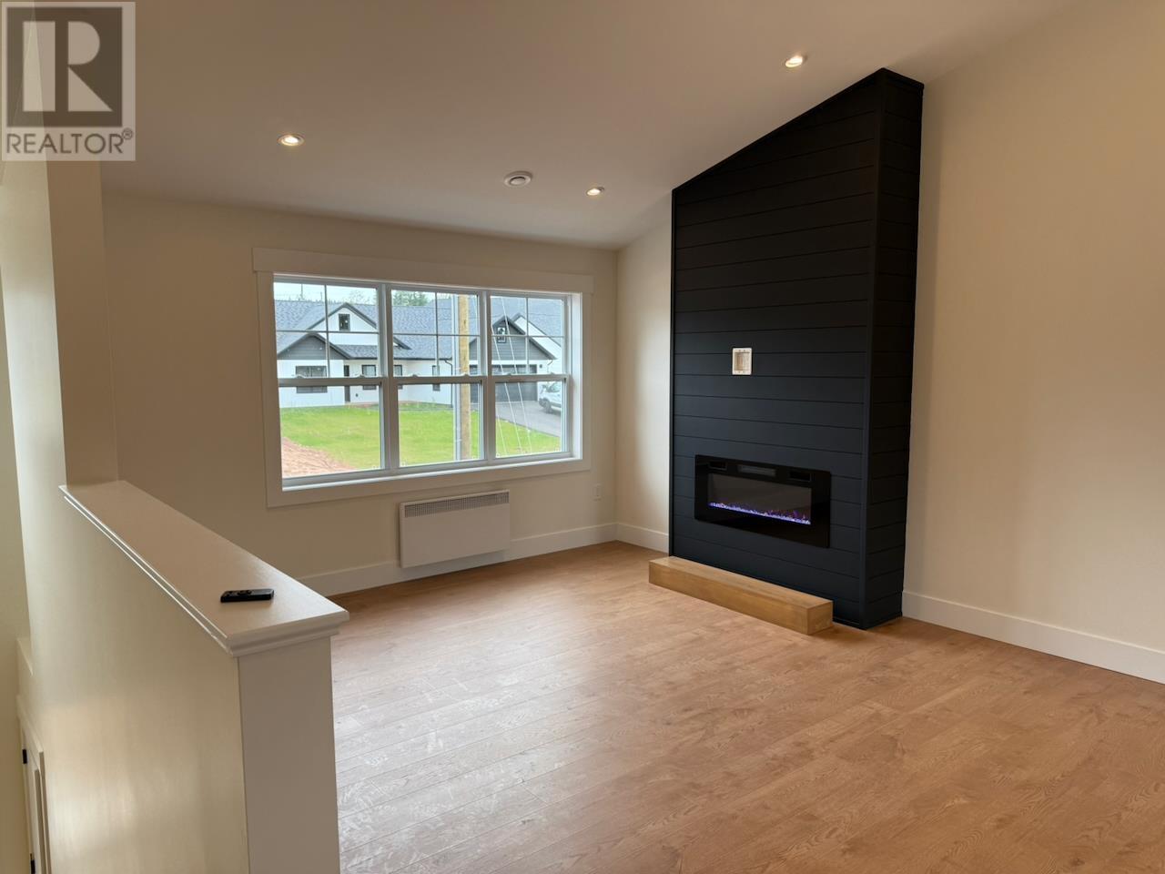 103 Stanmol Drive, Charlottetown, Prince Edward Island  C1E 3W3 - Photo 6 - 202611708