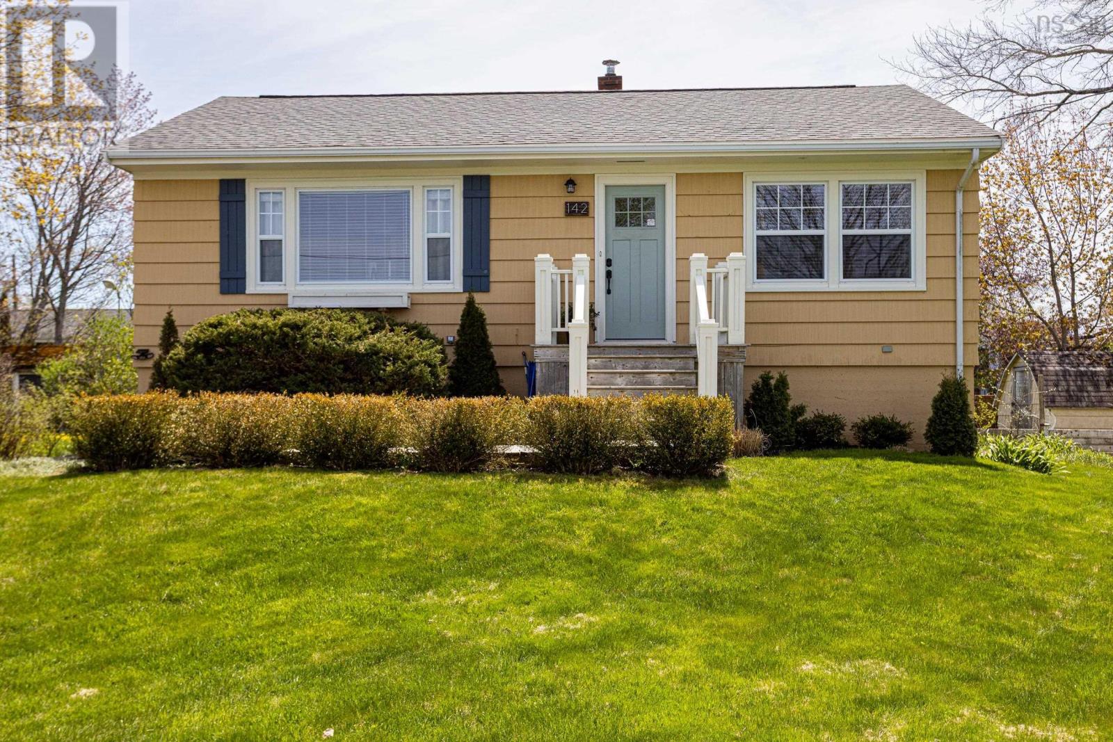 142 Frederick Avenue, Halifax, Nova Scotia  B3N 2L3 - Photo 3 - 202611704