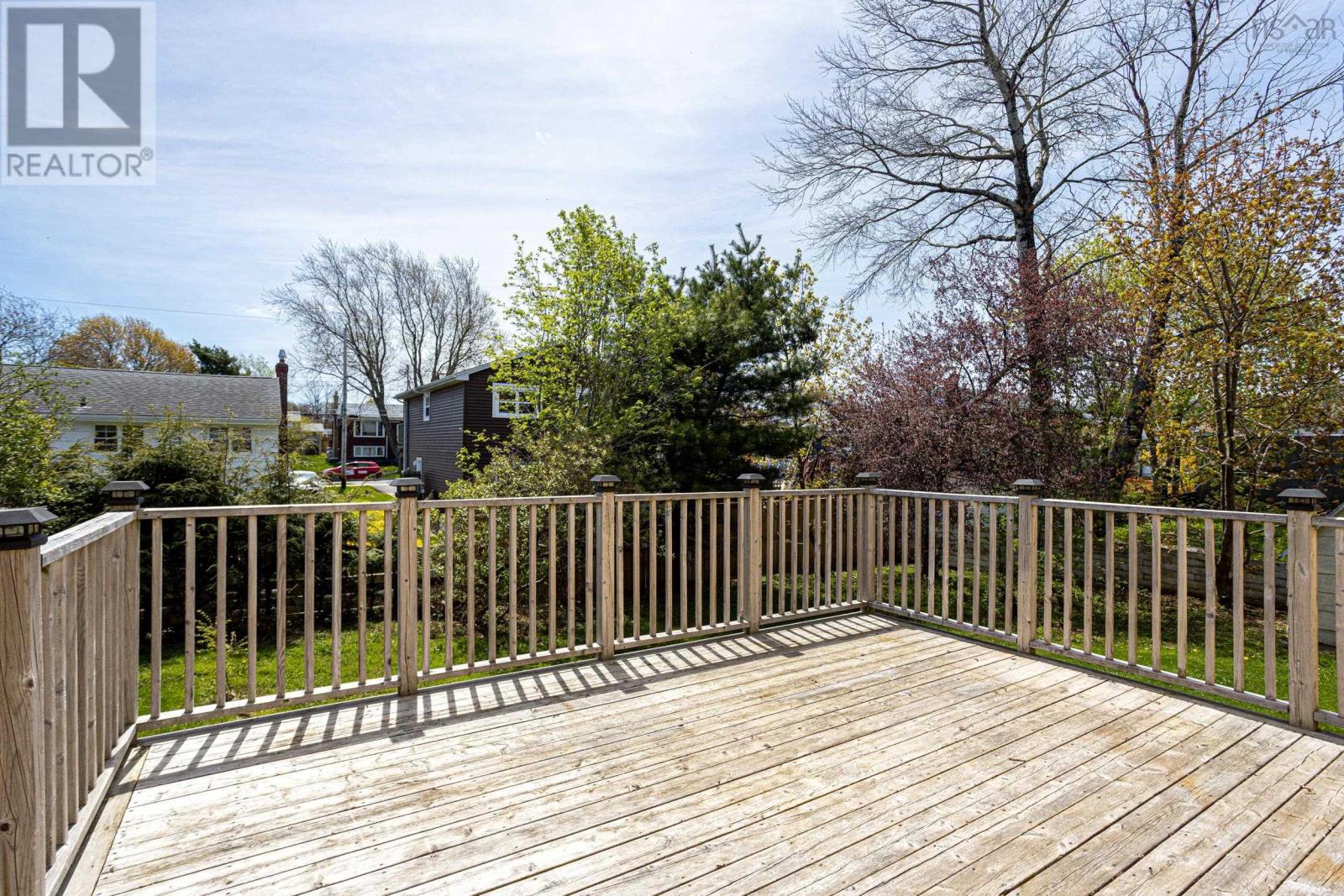 142 Frederick Avenue, Halifax, Nova Scotia  B3N 2L3 - Photo 41 - 202611704