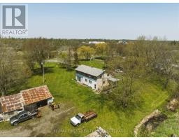 602 CATON ROAD, Loyalist, Ontario