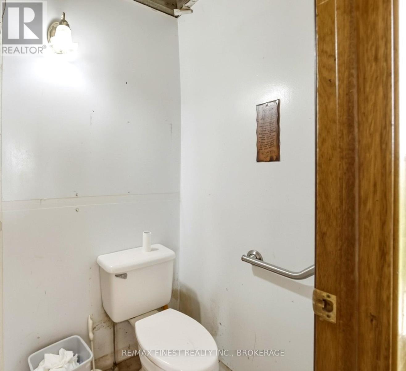 602 Caton Road, Loyalist, Ontario  K0H 1G0 - Photo 16 - X13156874