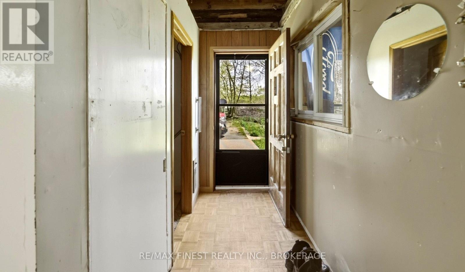 602 Caton Road, Loyalist, Ontario  K0H 1G0 - Photo 11 - X13156874