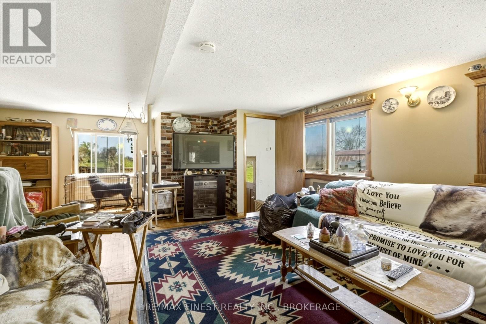 602 Caton Road, Loyalist, Ontario  K0H 1G0 - Photo 13 - X13156874
