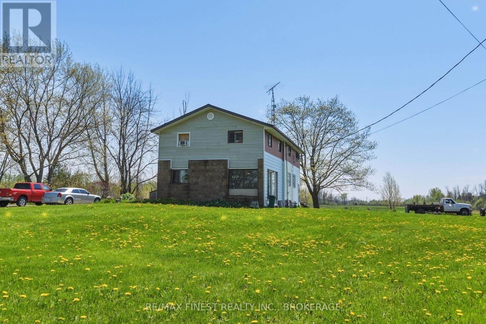 602 Caton Road, Loyalist, Ontario  K0H 1G0 - Photo 10 - X13156874