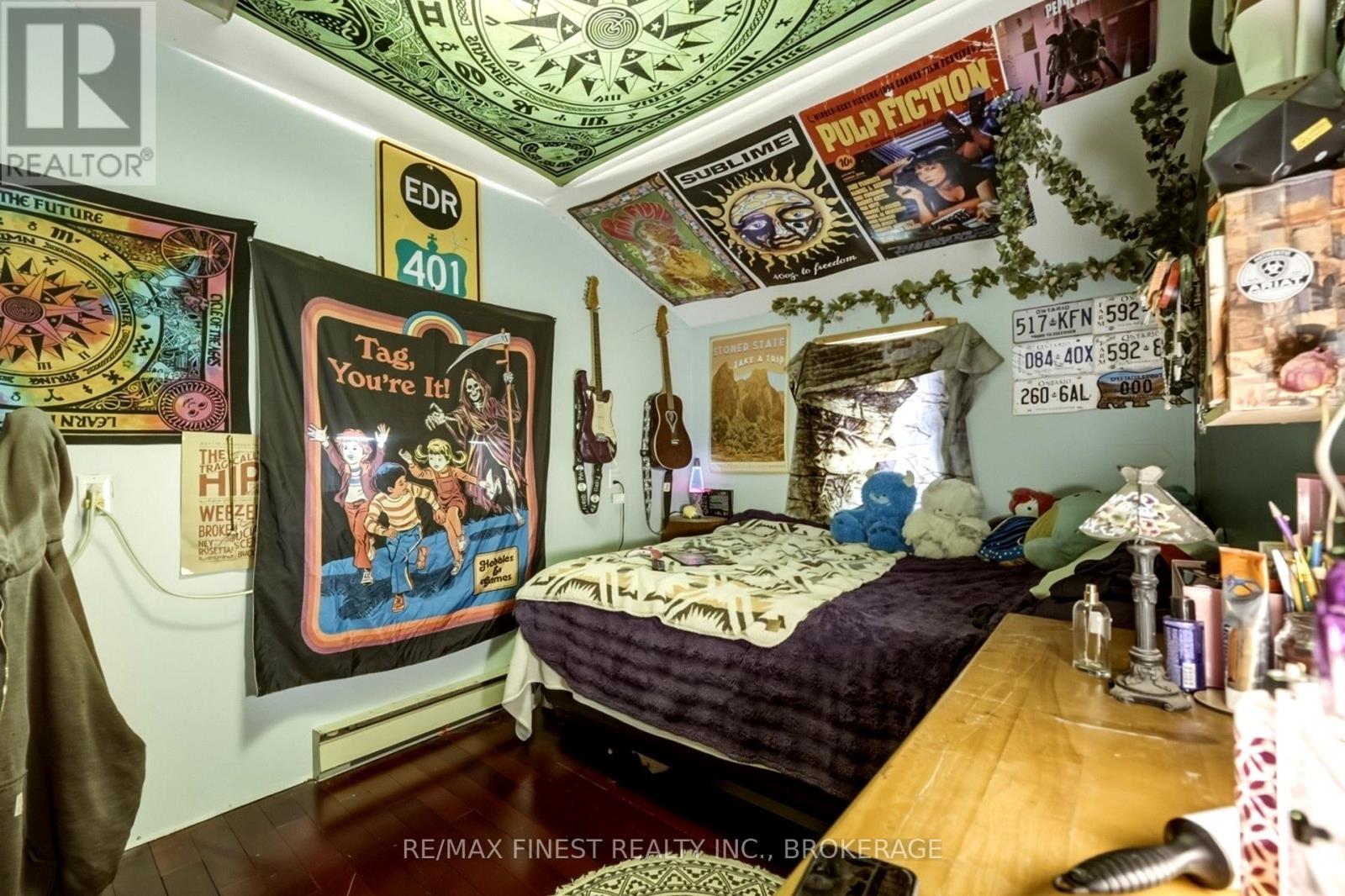 602 Caton Road, Loyalist, Ontario  K0H 1G0 - Photo 18 - X13156874