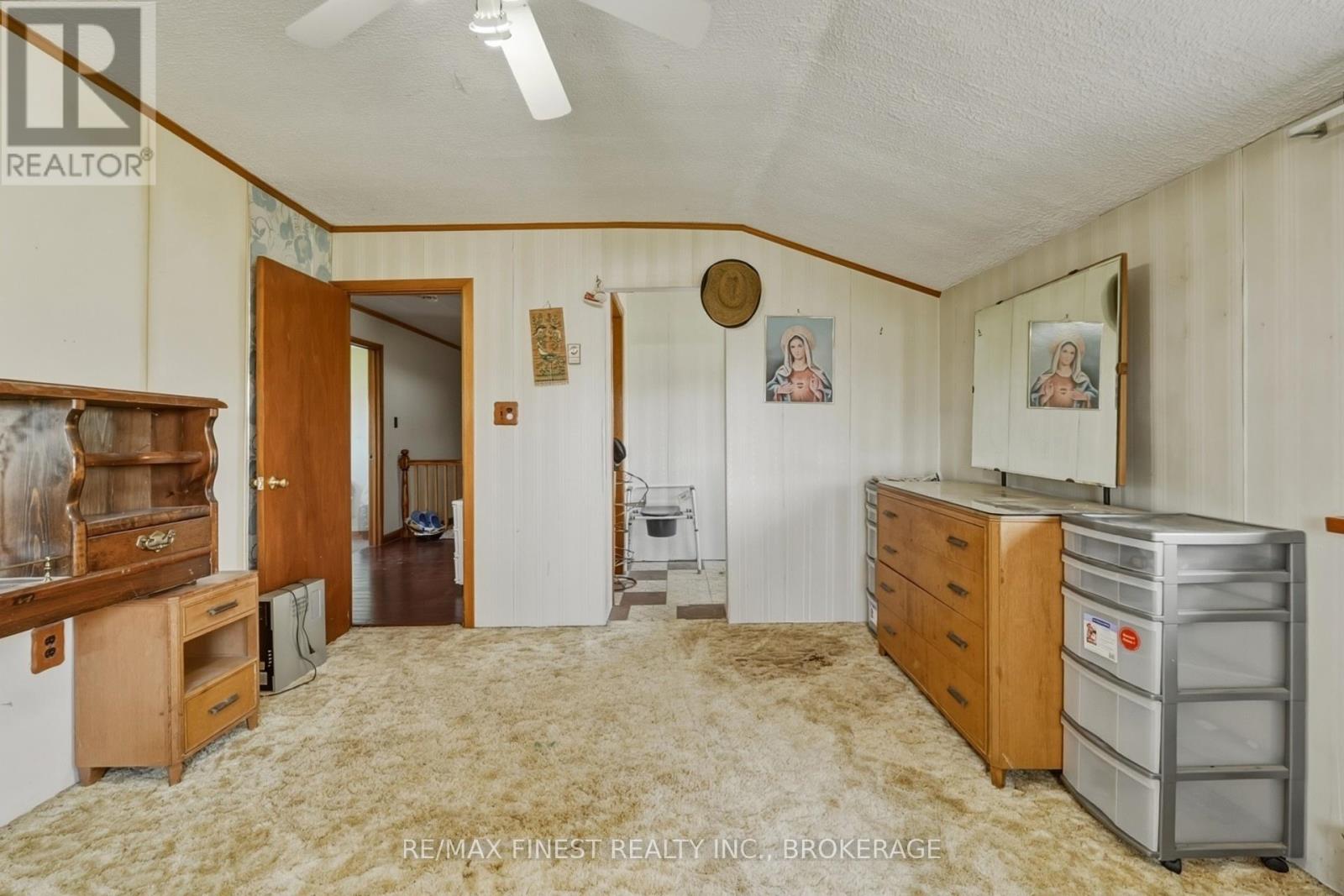 602 Caton Road, Loyalist, Ontario  K0H 1G0 - Photo 24 - X13156874