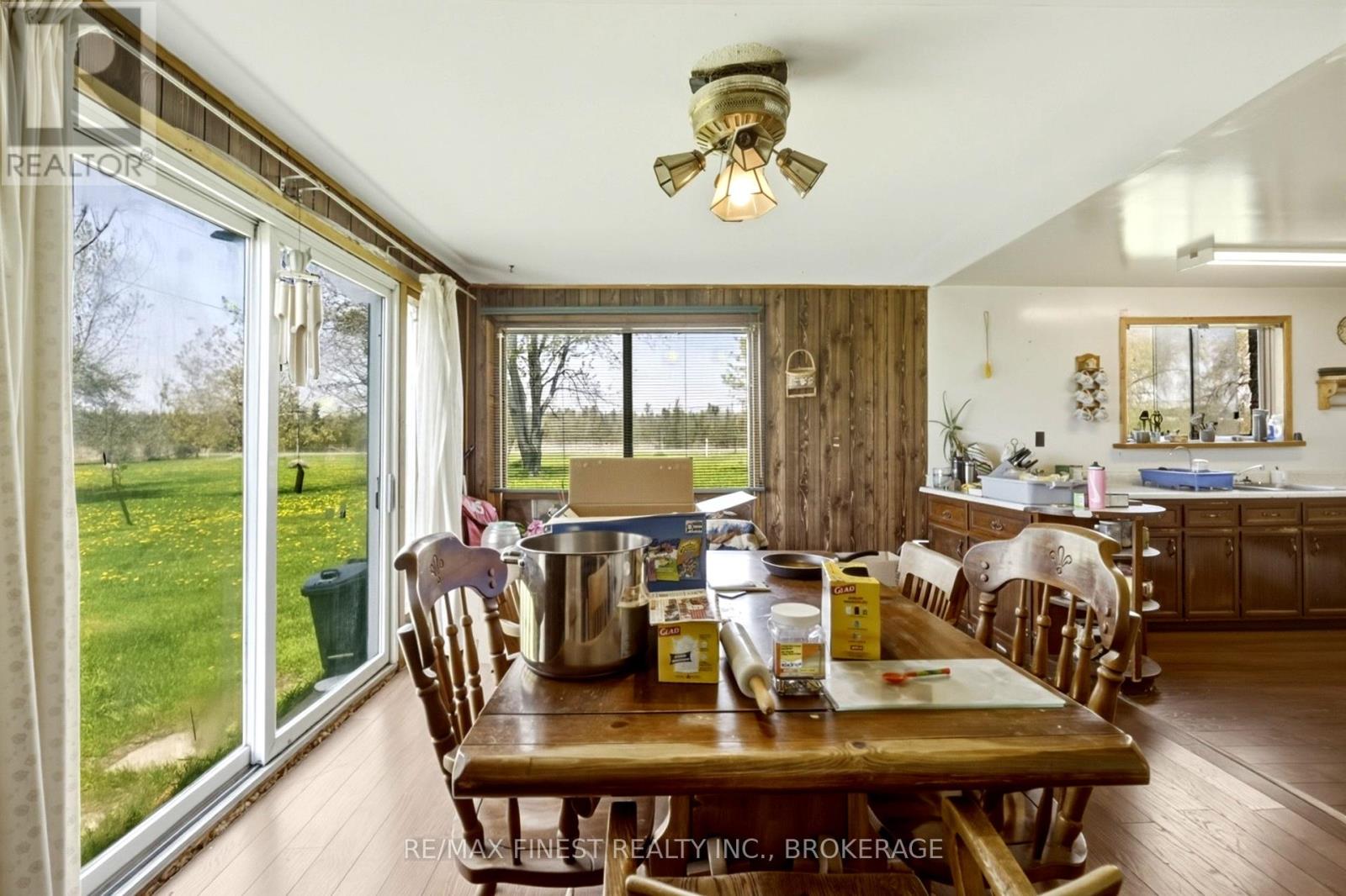 602 Caton Road, Loyalist, Ontario  K0H 1G0 - Photo 12 - X13156874