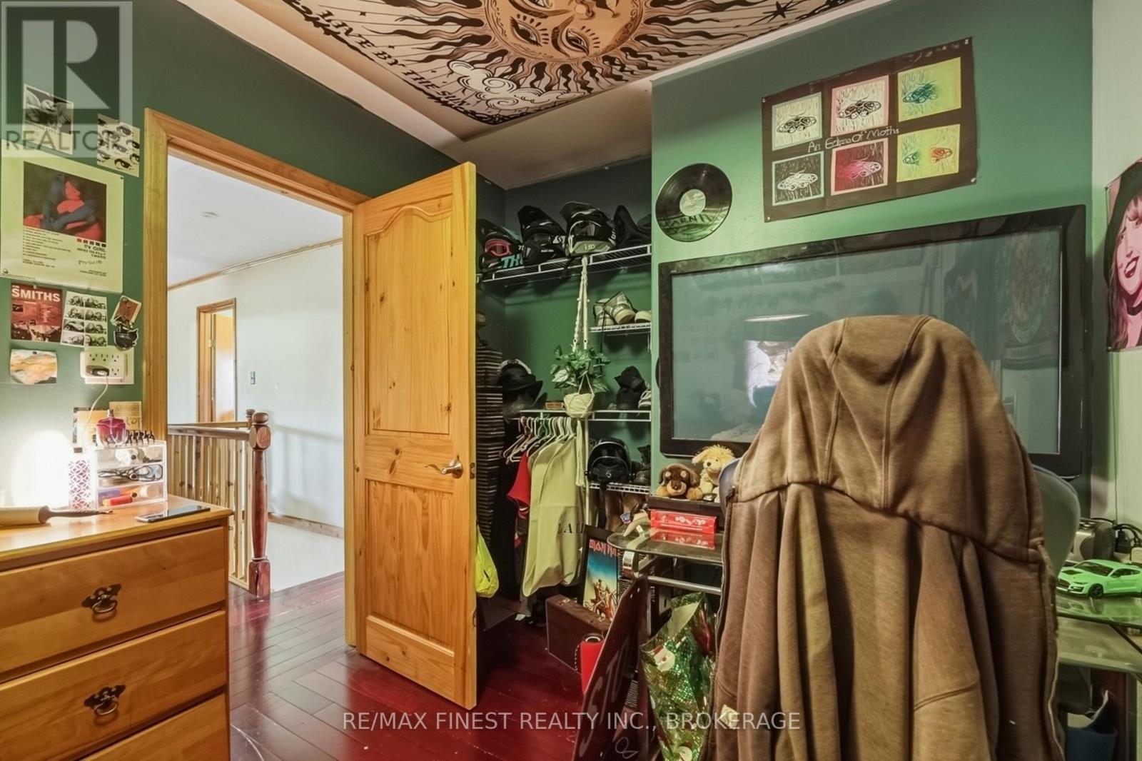 602 Caton Road, Loyalist, Ontario  K0H 1G0 - Photo 17 - X13156874