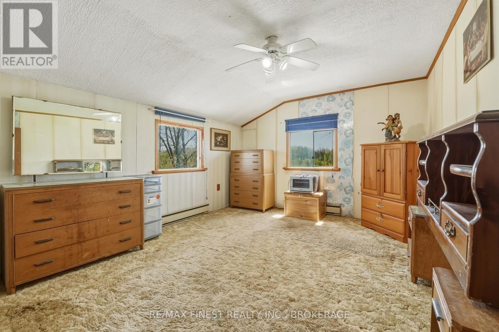 602 Caton Road, Loyalist, Ontario  K0H 1G0 - Photo 23 - X13156874
