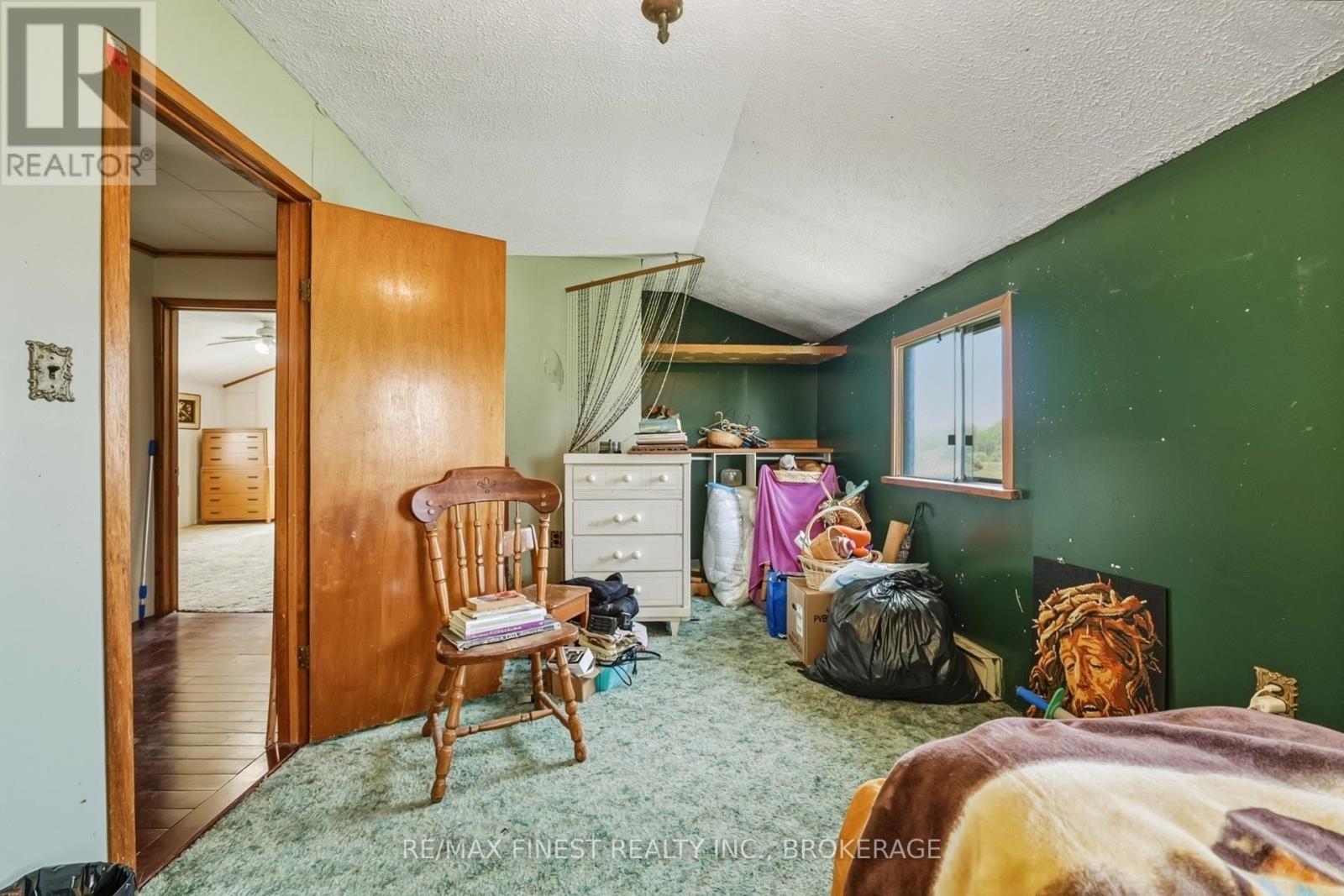602 Caton Road, Loyalist, Ontario  K0H 1G0 - Photo 21 - X13156874