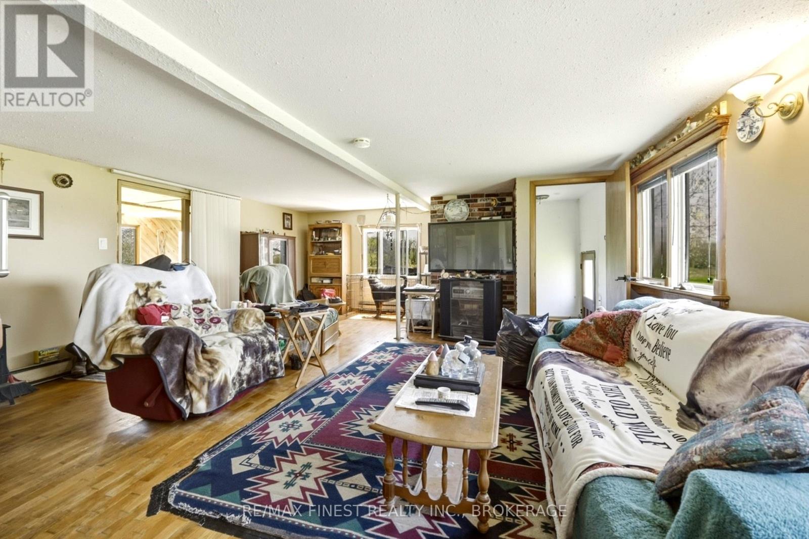 602 Caton Road, Loyalist, Ontario  K0H 1G0 - Photo 14 - X13156874