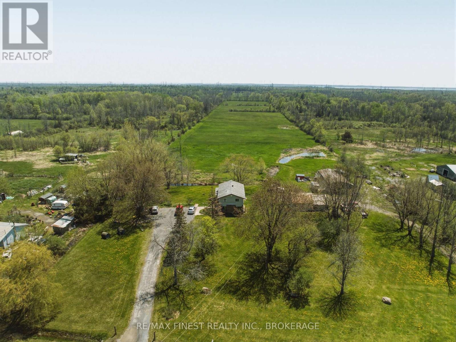 602 Caton Road, Loyalist, Ontario  K0H 1G0 - Photo 2 - X13156874