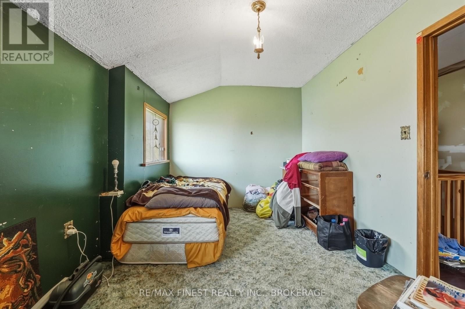 602 Caton Road, Loyalist, Ontario  K0H 1G0 - Photo 22 - X13156874