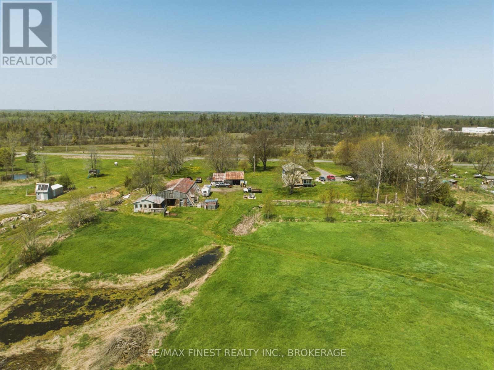 602 Caton Road, Loyalist, Ontario  K0H 1G0 - Photo 4 - X13156874