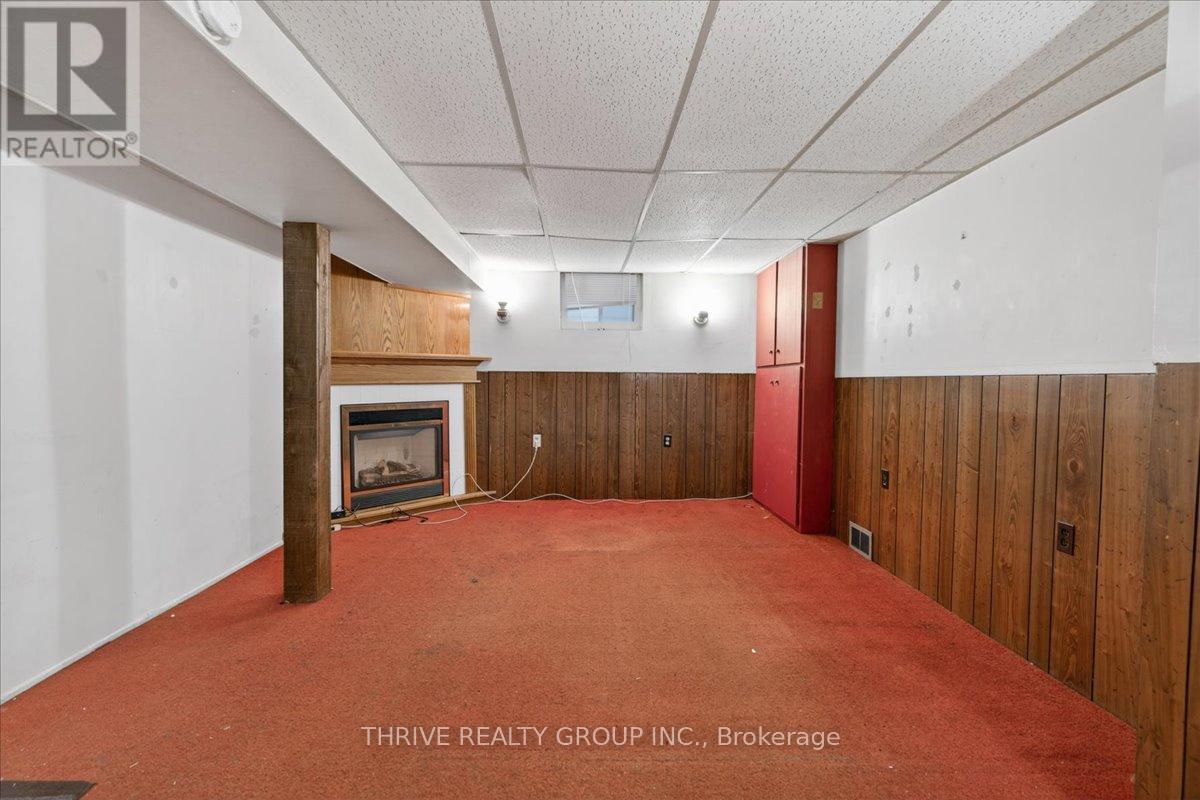 172 Gammage Street, London East, Ontario  N5Y 2B3 - Photo 28 - X13157276
