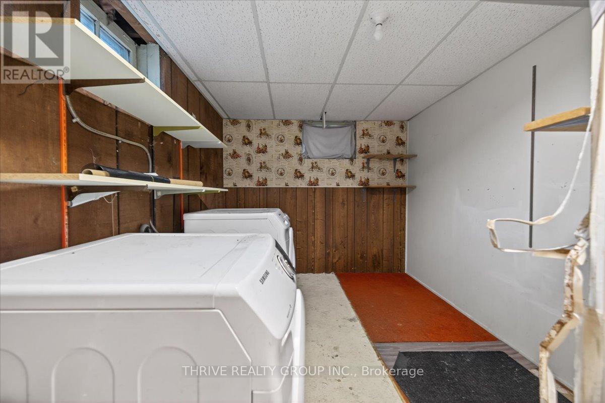 172 Gammage Street, London East, Ontario  N5Y 2B3 - Photo 26 - X13157276