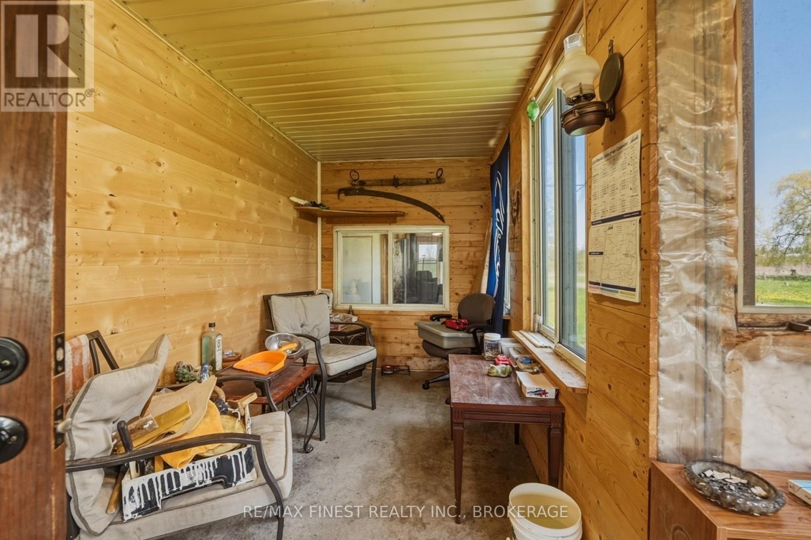 602 Caton Road, Loyalist, Ontario  K0H 1G0 - Photo 29 - X13156874