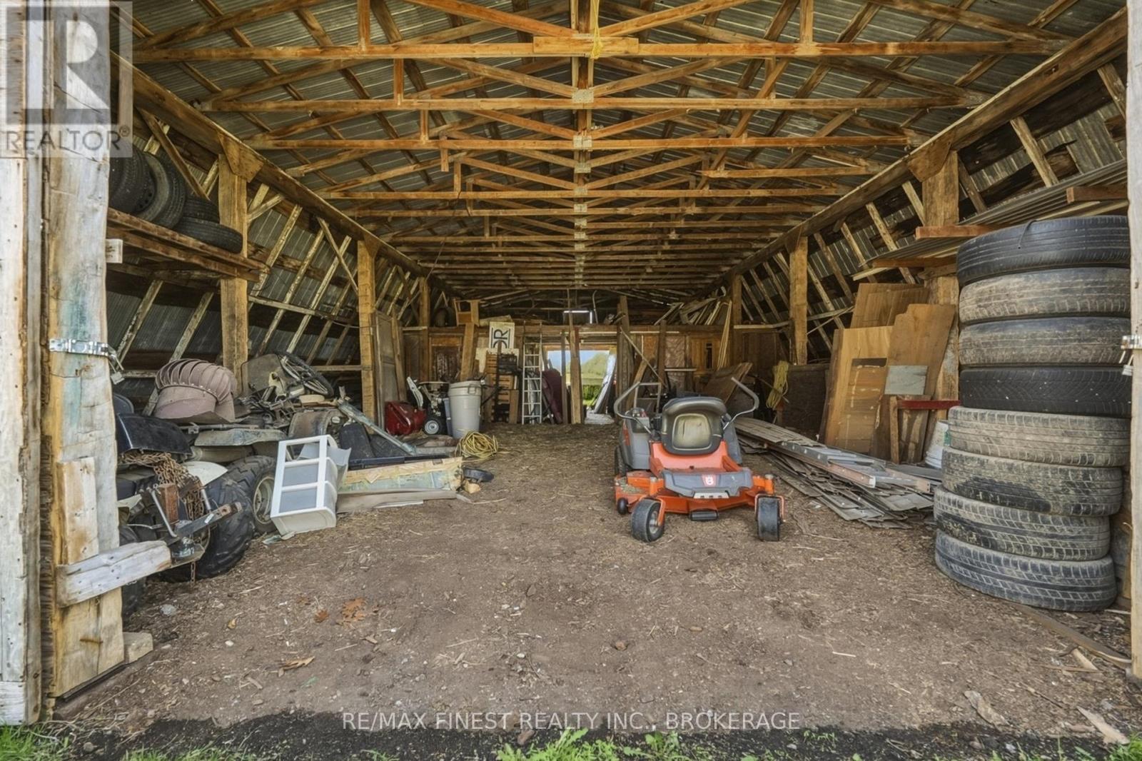 602 Caton Road, Loyalist, Ontario  K0H 1G0 - Photo 33 - X13156874
