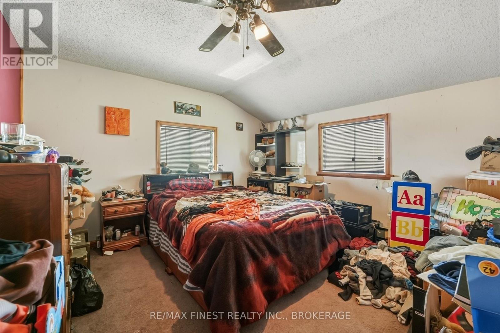 602 Caton Road, Loyalist, Ontario  K0H 1G0 - Photo 26 - X13156874