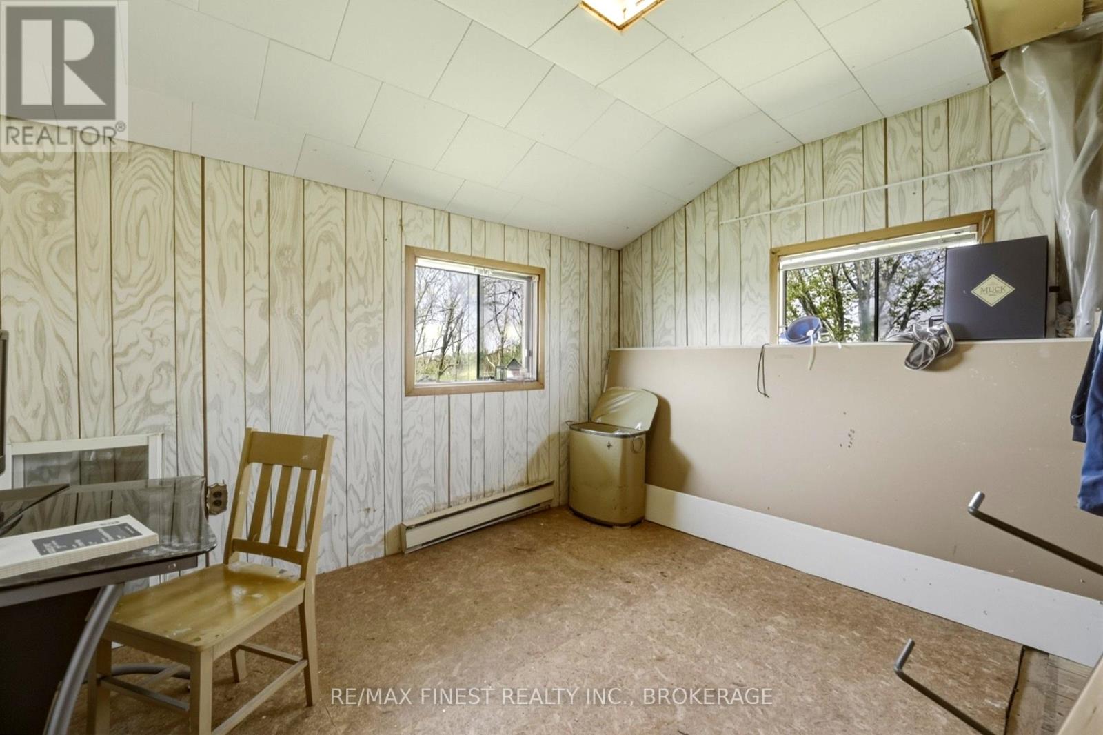 602 Caton Road, Loyalist, Ontario  K0H 1G0 - Photo 27 - X13156874