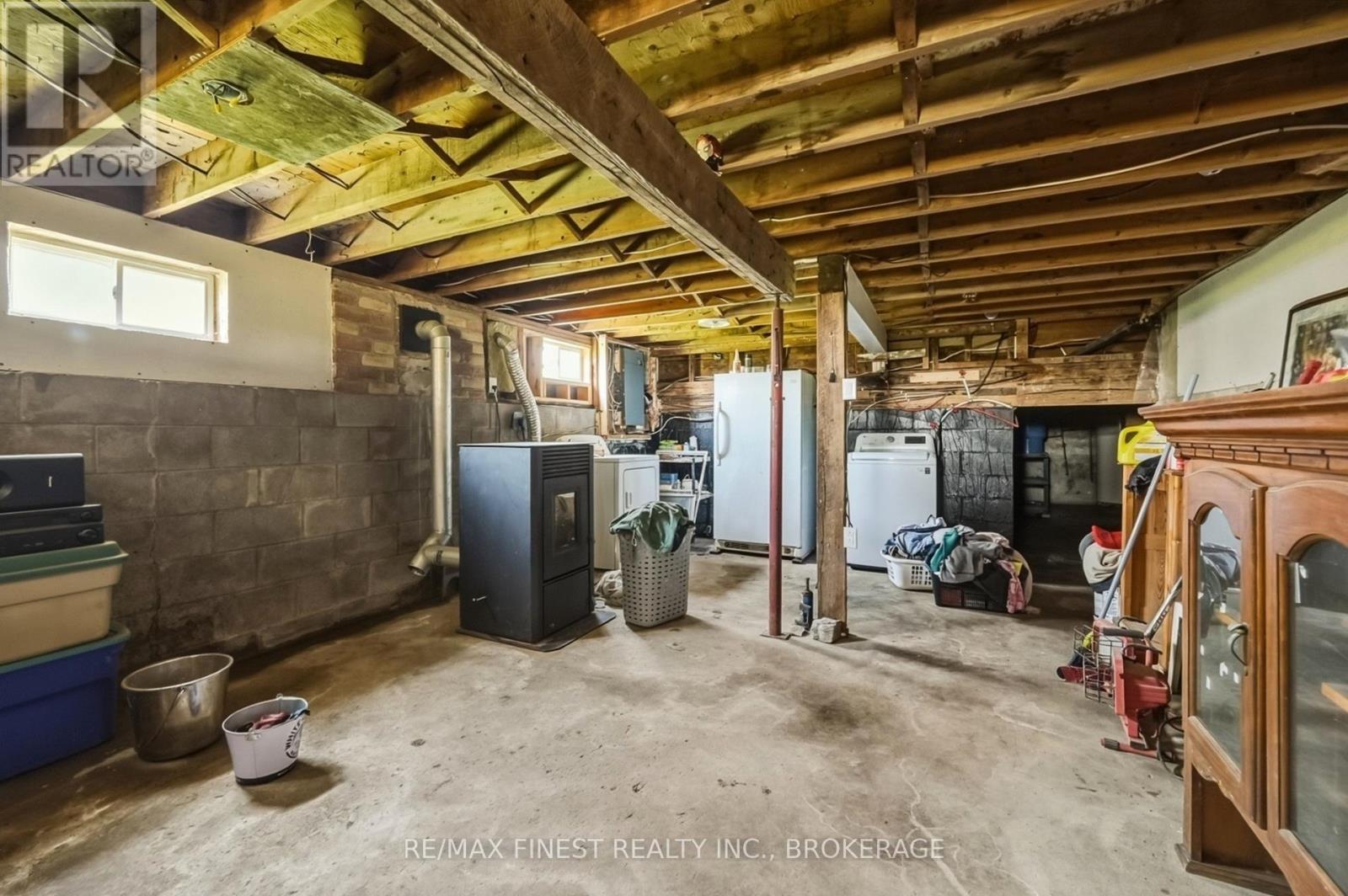 602 Caton Road, Loyalist, Ontario  K0H 1G0 - Photo 30 - X13156874