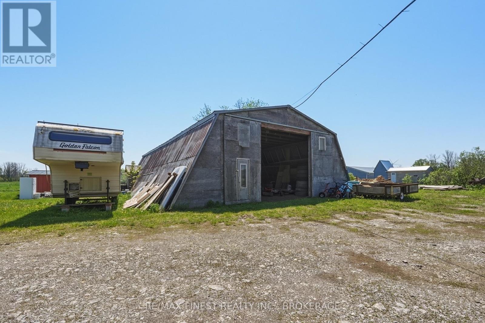 602 Caton Road, Loyalist, Ontario  K0H 1G0 - Photo 31 - X13156874