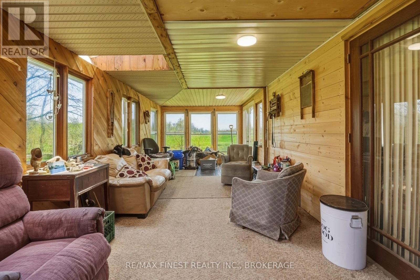 602 Caton Road, Loyalist, Ontario  K0H 1G0 - Photo 28 - X13156874