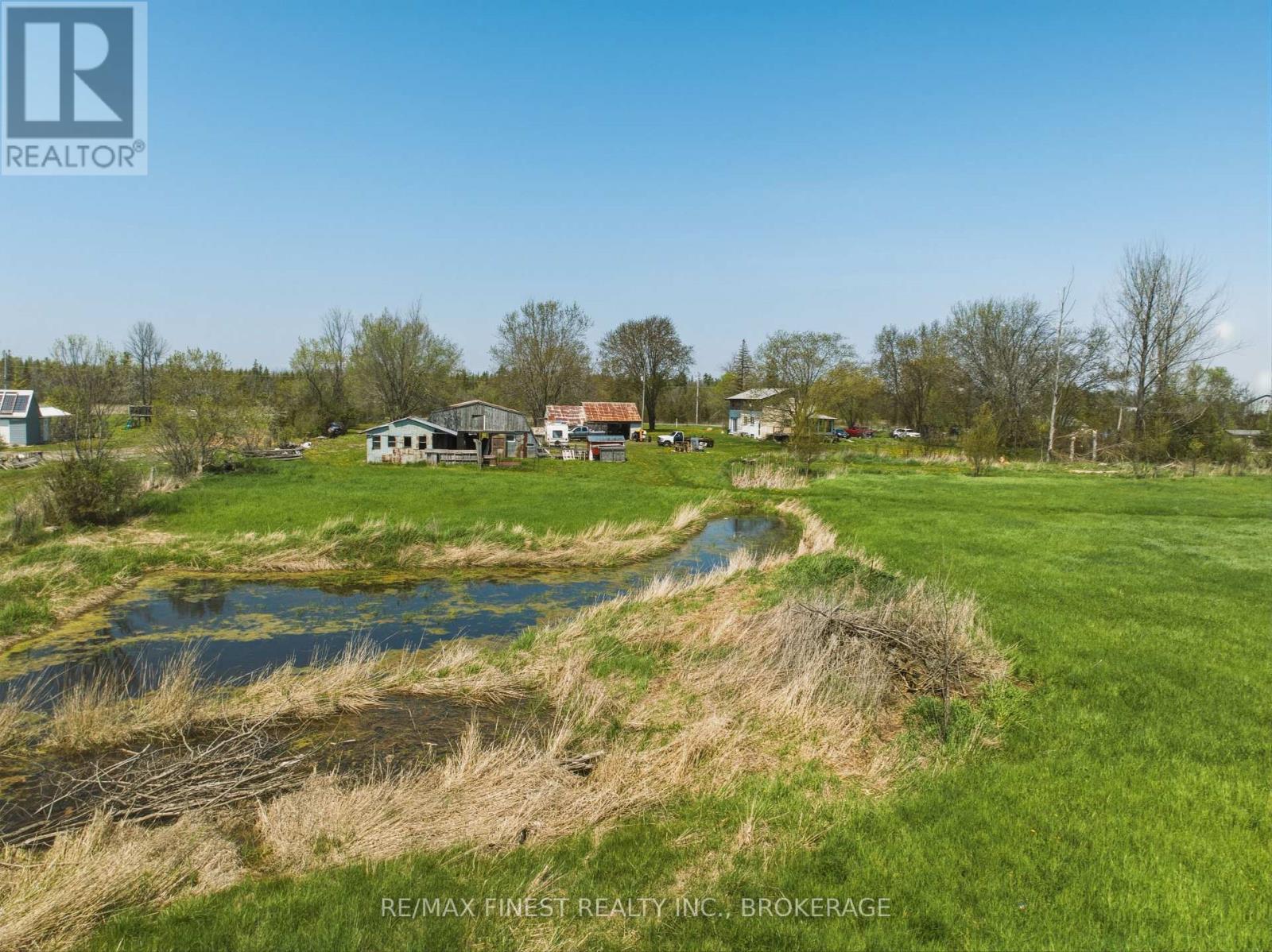 602 Caton Road, Loyalist, Ontario  K0H 1G0 - Photo 3 - X13156874