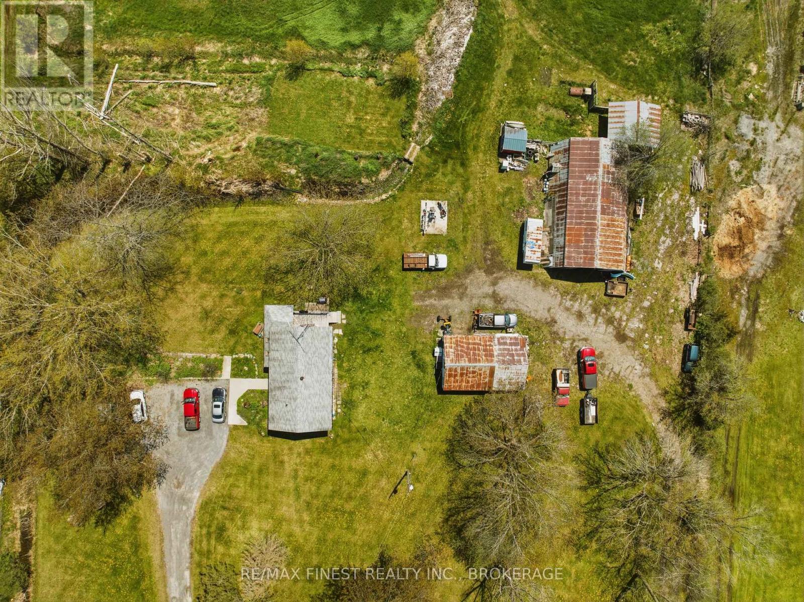 602 Caton Road, Loyalist, Ontario  K0H 1G0 - Photo 6 - X13156874