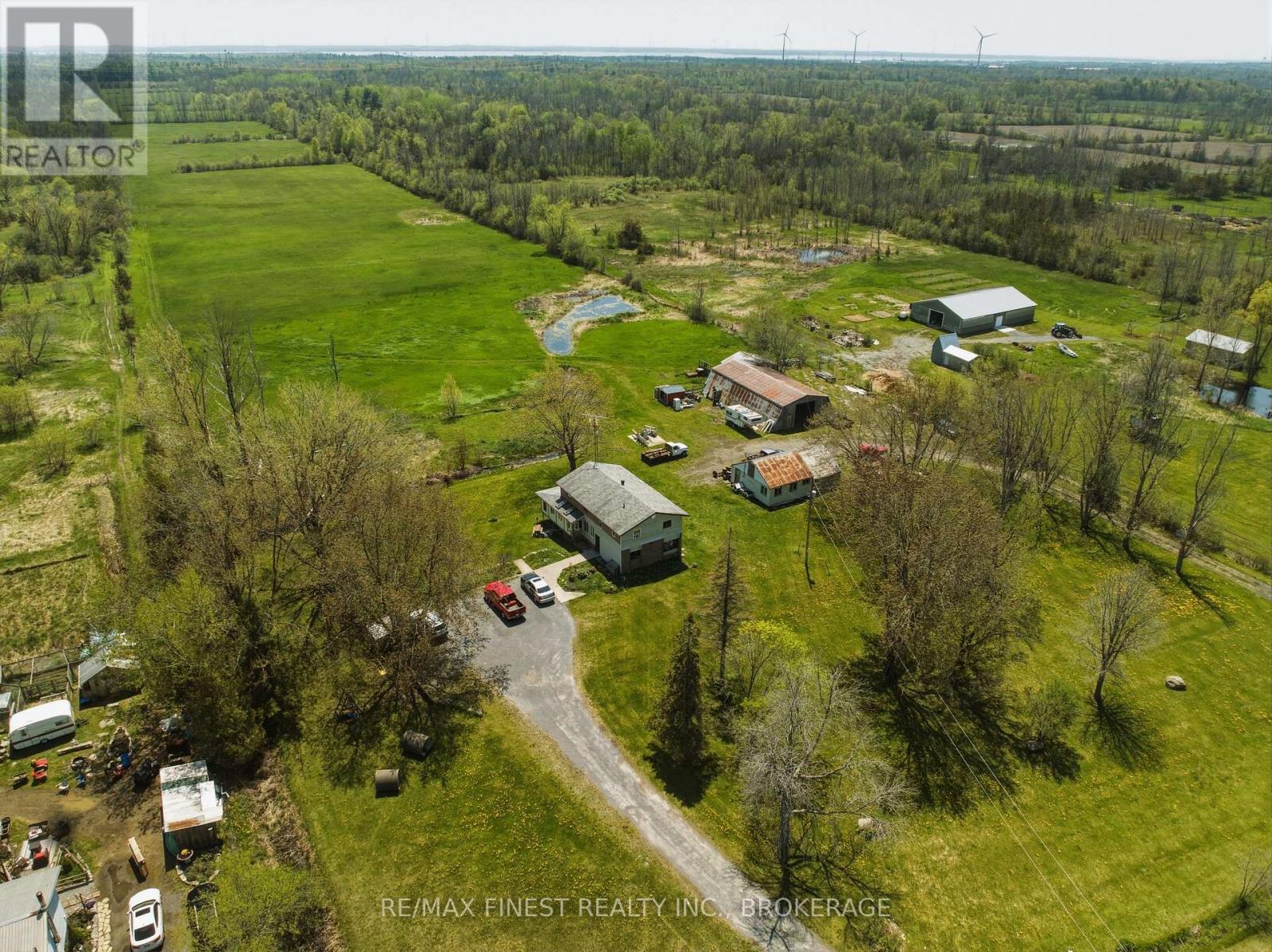 602 Caton Road, Loyalist, Ontario  K0H 1G0 - Photo 5 - X13156874