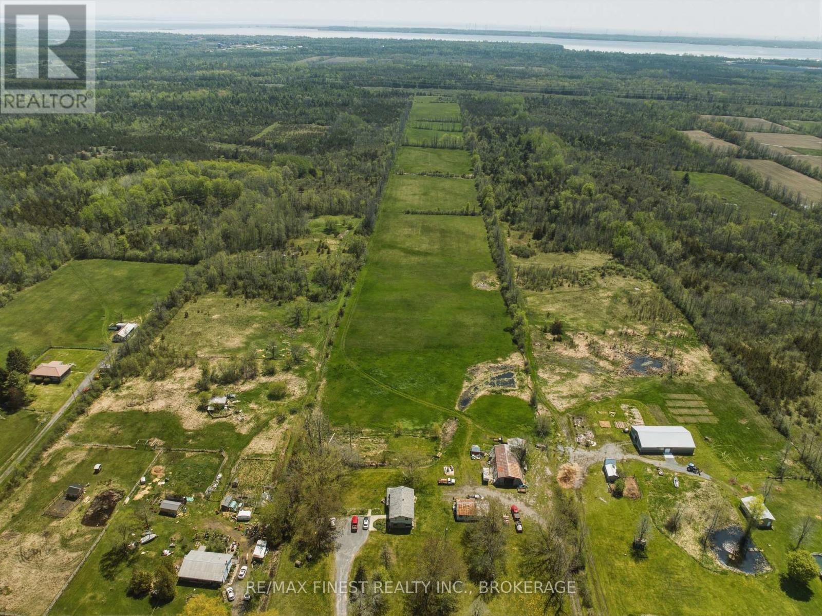 602 Caton Road, Loyalist, Ontario  K0H 1G0 - Photo 7 - X13156874